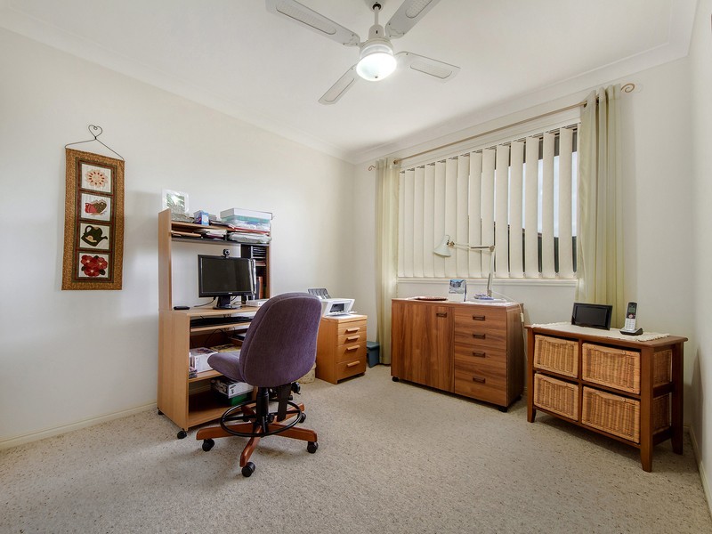 2/43 Riversdale Boulevard, Banora Point NSW 2486