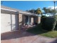 41/87-111 Greenway Drive, Banora Point NSW 2486