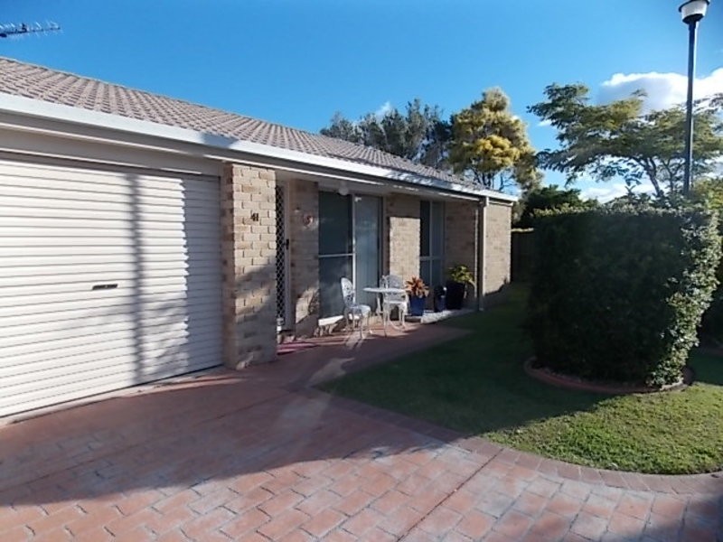 41/87-111 Greenway Drive, Banora Point NSW 2486