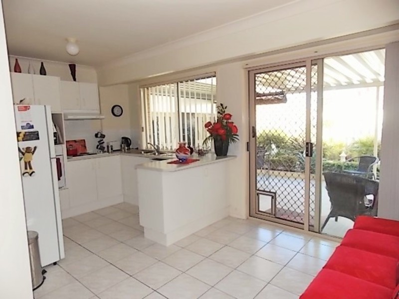 41/87-111 Greenway Drive, Banora Point NSW 2486
