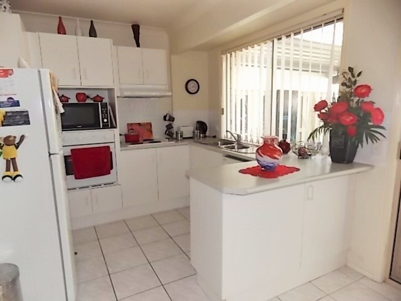 41/87-111 Greenway Drive, Banora Point NSW 2486