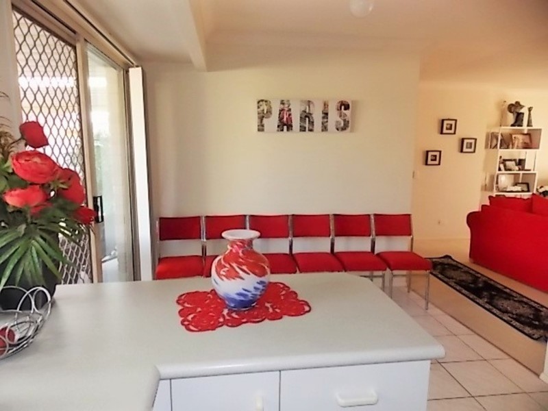 41/87-111 Greenway Drive, Banora Point NSW 2486