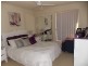 41/87-111 Greenway Drive, Banora Point NSW 2486