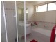 41/87-111 Greenway Drive, Banora Point NSW 2486