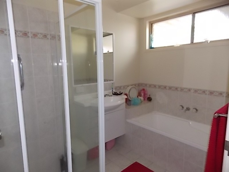 41/87-111 Greenway Drive, Banora Point NSW 2486