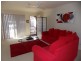 41/87-111 Greenway Drive, Banora Point NSW 2486