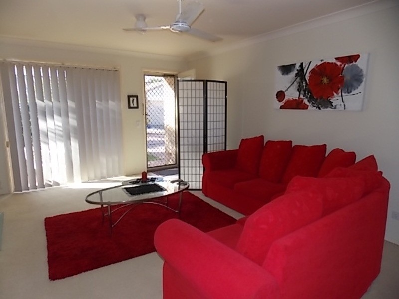 41/87-111 Greenway Drive, Banora Point NSW 2486