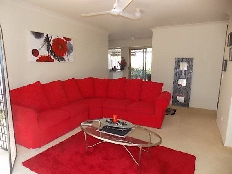 41/87-111 Greenway Drive, Banora Point NSW 2486