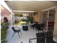 41/87-111 Greenway Drive, Banora Point NSW 2486