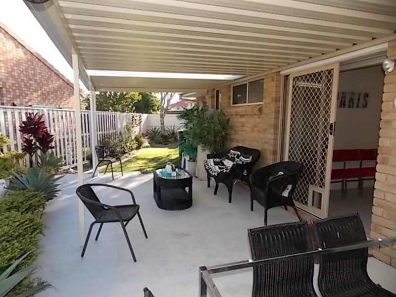 41/87-111 Greenway Drive, Banora Point NSW 2486