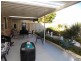 41/87-111 Greenway Drive, Banora Point NSW 2486