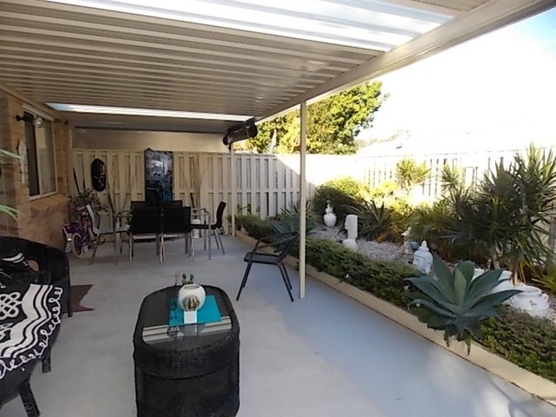 41/87-111 Greenway Drive, Banora Point NSW 2486