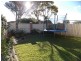 41/87-111 Greenway Drive, Banora Point NSW 2486