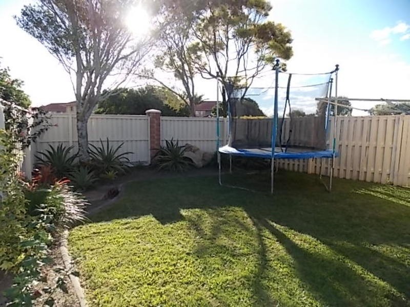 41/87-111 Greenway Drive, Banora Point NSW 2486