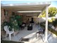 41/87-111 Greenway Drive, Banora Point NSW 2486
