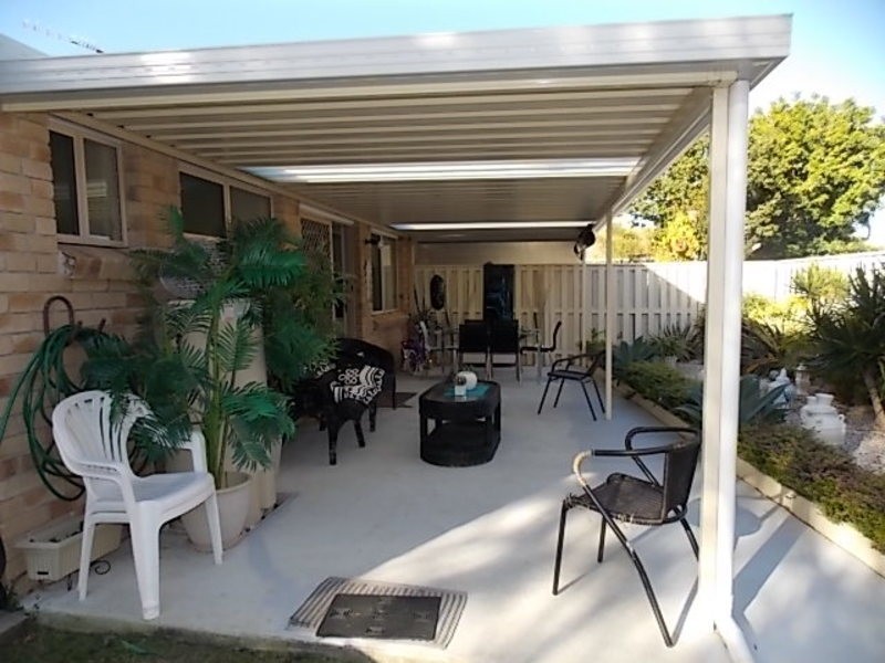 41/87-111 Greenway Drive, Banora Point NSW 2486