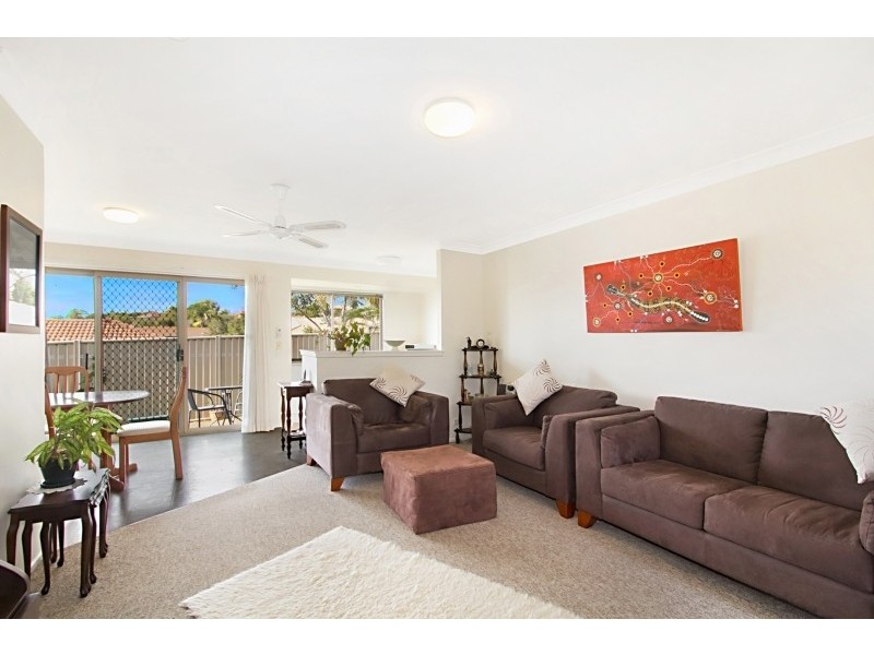 25/3 Amaroo Drive, Banora Point NSW 2486