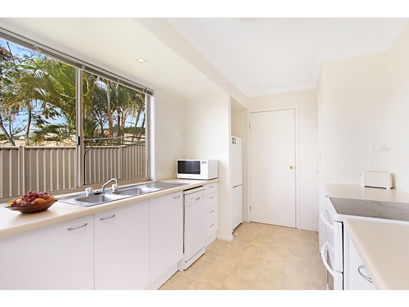 25/3 Amaroo Drive, Banora Point NSW 2486