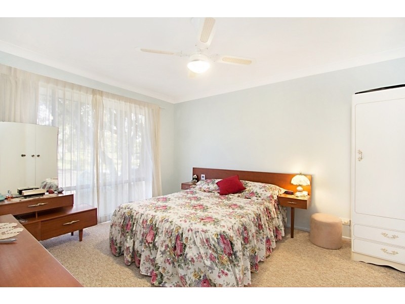 25/3 Amaroo Drive, Banora Point NSW 2486