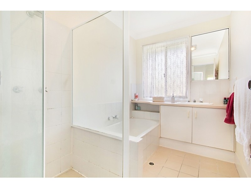 25/3 Amaroo Drive, Banora Point NSW 2486