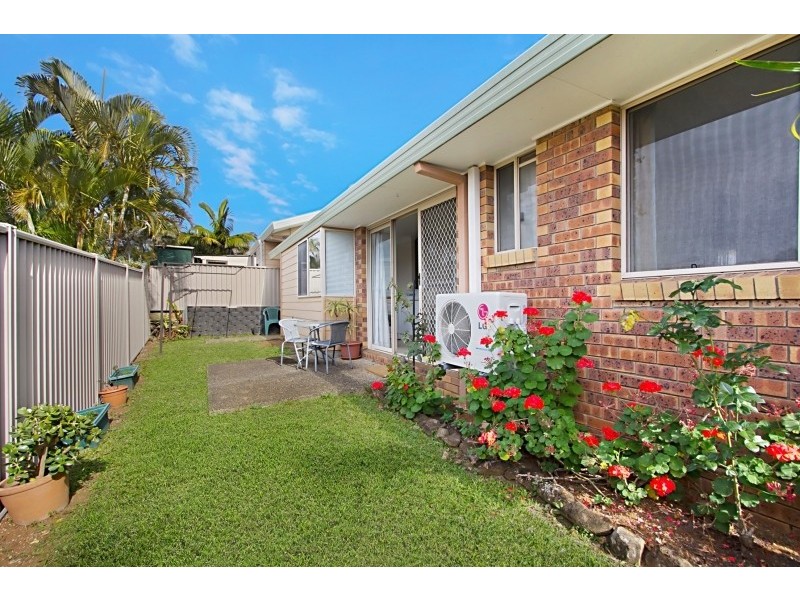 25/3 Amaroo Drive, Banora Point NSW 2486