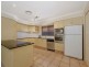 113 Winders Place, Banora Point NSW 2486