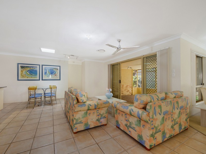 113 Winders Place, Banora Point NSW 2486