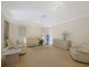 113 Winders Place, Banora Point NSW 2486