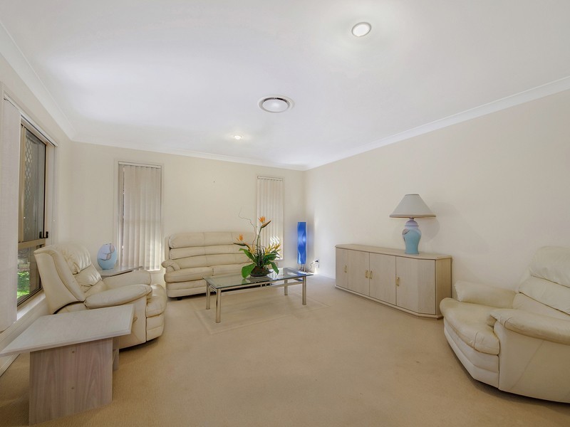 113 Winders Place, Banora Point NSW 2486