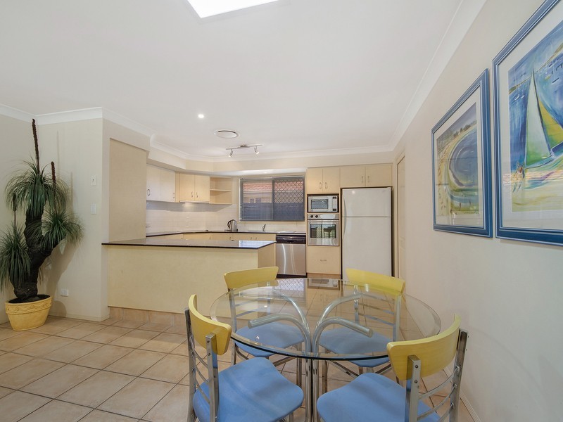 113 Winders Place, Banora Point NSW 2486