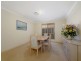 113 Winders Place, Banora Point NSW 2486