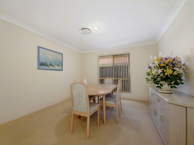 113 Winders Place, Banora Point NSW 2486