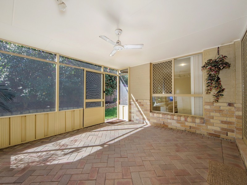 113 Winders Place, Banora Point NSW 2486