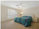 113 Winders Place, Banora Point NSW 2486