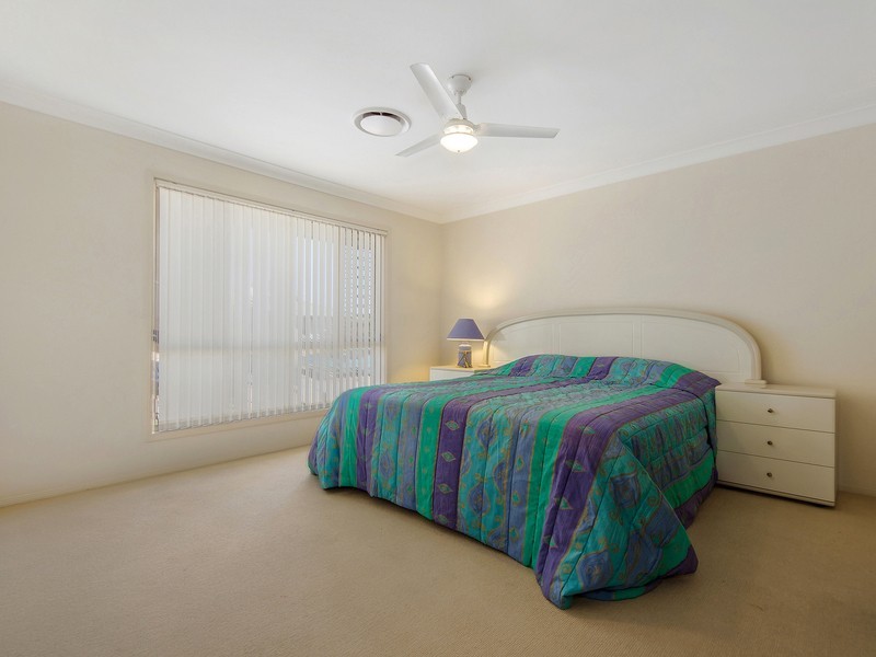 113 Winders Place, Banora Point NSW 2486