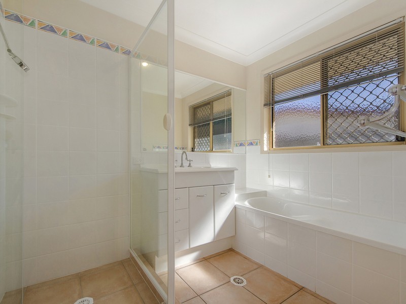 113 Winders Place, Banora Point NSW 2486