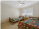 113 Winders Place, Banora Point NSW 2486