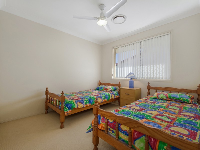 113 Winders Place, Banora Point NSW 2486