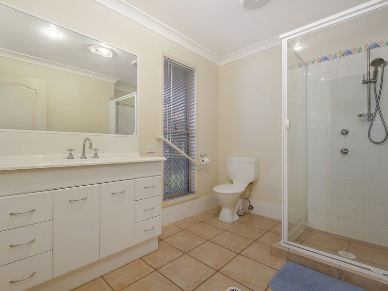 113 Winders Place, Banora Point NSW 2486