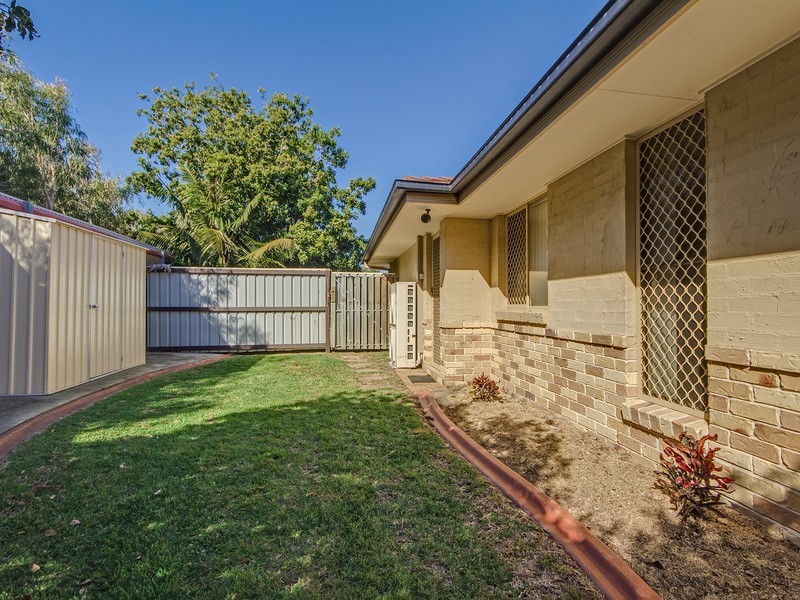 113 Winders Place, Banora Point NSW 2486