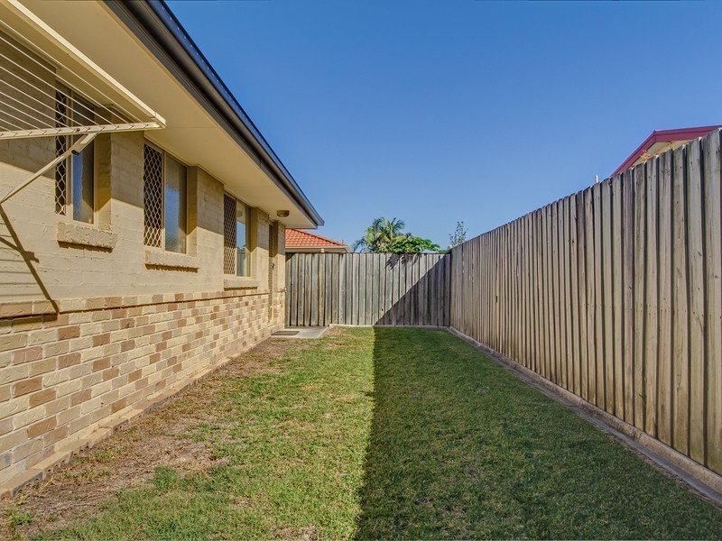 113 Winders Place, Banora Point NSW 2486