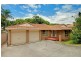 29 Shamrock Avenue, Banora Point NSW 2486