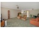 29 Shamrock Avenue, Banora Point NSW 2486