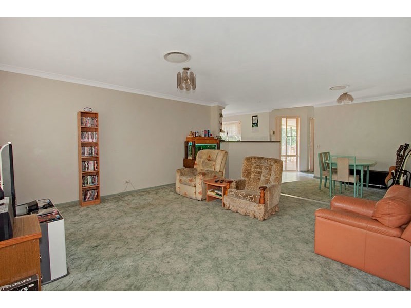 29 Shamrock Avenue, Banora Point NSW 2486