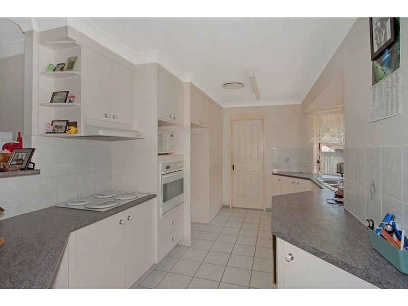 29 Shamrock Avenue, Banora Point NSW 2486