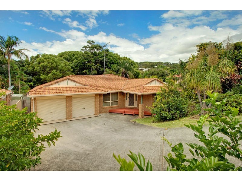 29 Shamrock Avenue, Banora Point NSW 2486