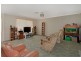 29 Shamrock Avenue, Banora Point NSW 2486