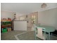 29 Shamrock Avenue, Banora Point NSW 2486
