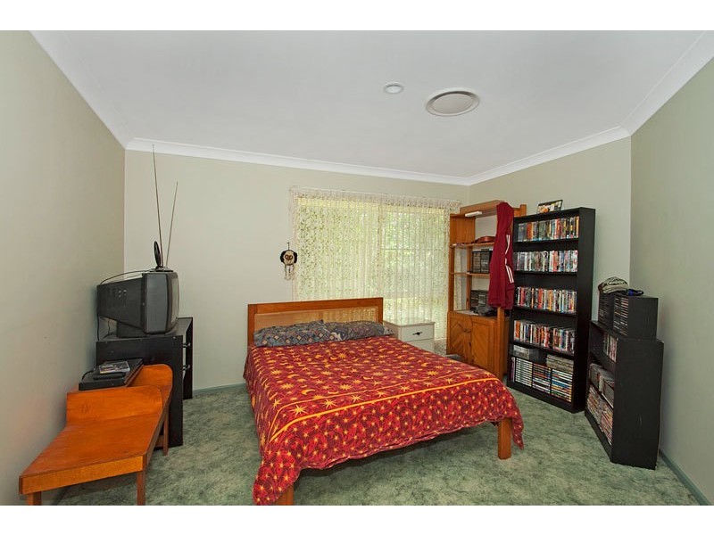 29 Shamrock Avenue, Banora Point NSW 2486