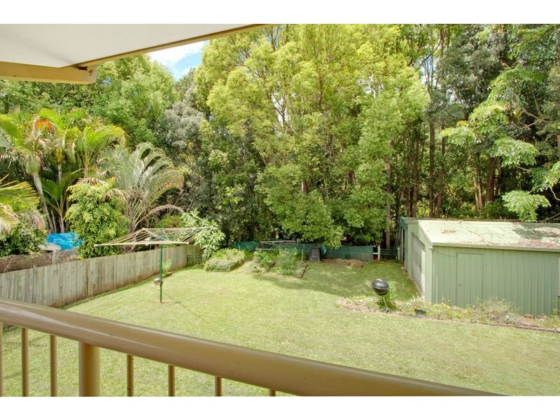 29 Shamrock Avenue, Banora Point NSW 2486